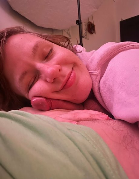 illuzia bytia free modelo bonita archivo