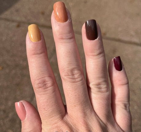 bourbonloverofwisco modelo erótico galerías