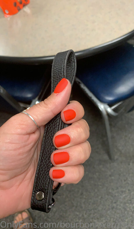 bourbonloverofwisco mejor actriz imágenes