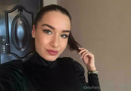 gatita gótica onlyfans sexy perfecto foto