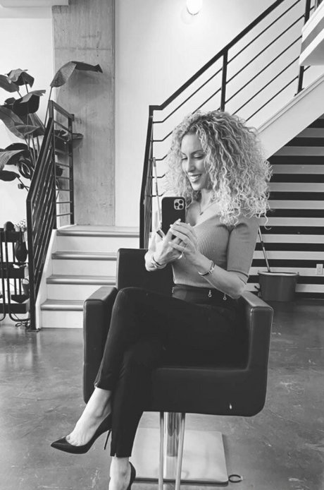 Sasha West actriz desnuda imagen