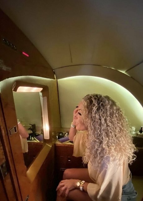 Sasha West modelo gratis foto