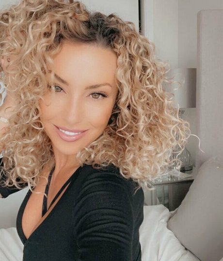 Sasha West estrella de alta calidad recopilación