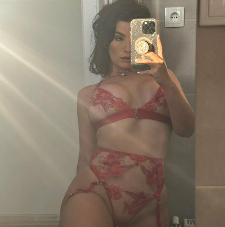 lasirena69vip estrella porno mejor imagen