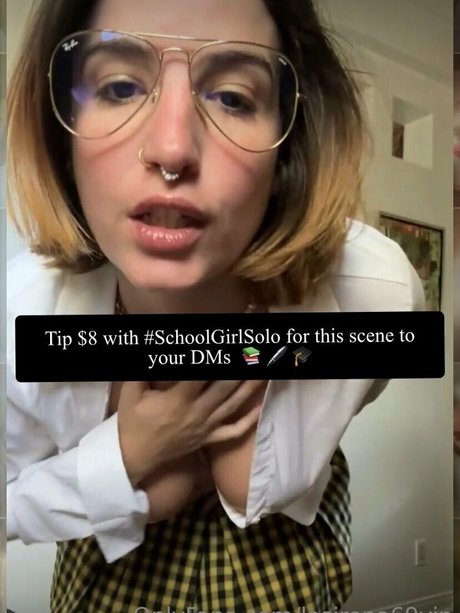 lasirena69vip estrella porno sexy recopilación