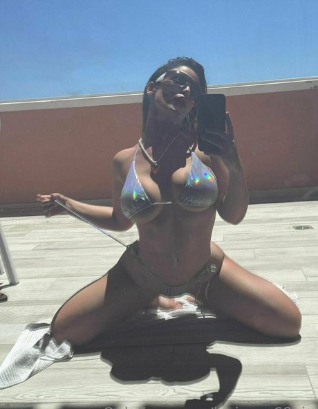 lasirena69vip estrella caliente imagen