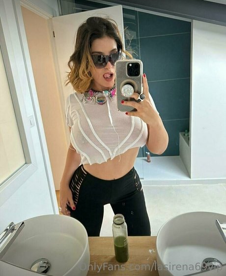lasirena69vip sexo estrella galerías