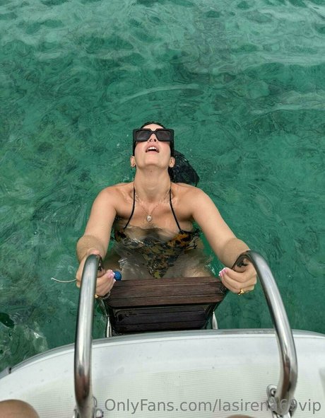 lasirena69vip desnudos de estrellas recopilación