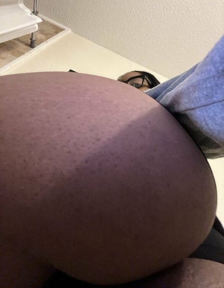 Iamdomtease estrella perfecta galería