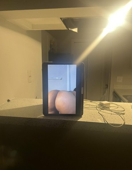 Iamdomtease modelo hermosa fotos