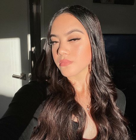 pareja bisexual onlyfans sexo mejor galerías