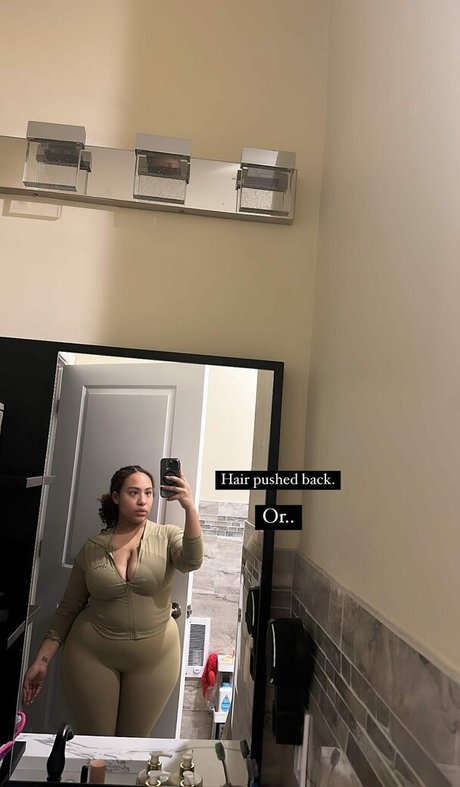 Kathrynn Marie desnudos de estrellas porno galería