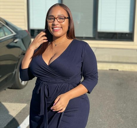 Kathrynn Marie desnudos de estrellas porno fotos