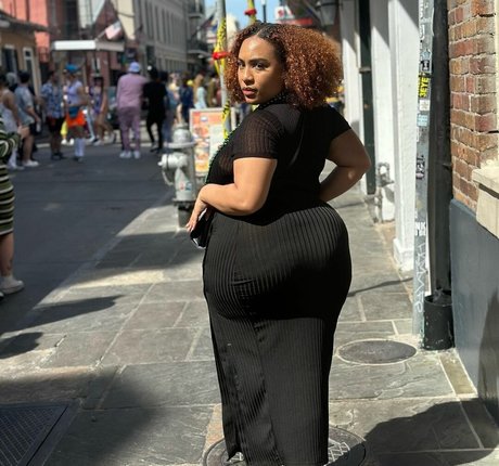 Kathrynn Marie hermosa modelo archivo