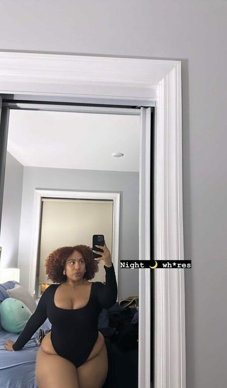 tetas grandes desnudas onlyfans desnudo superior recopilación