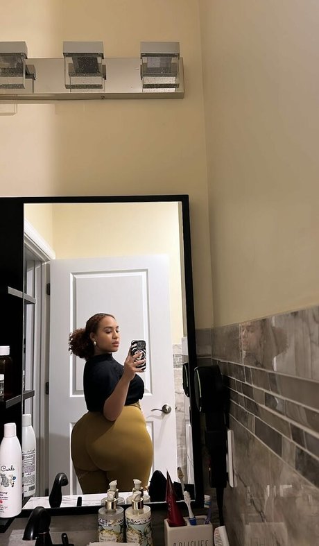 Kathrynn Marie estrella porno mejor galerías