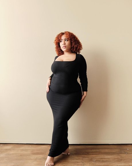 Kathrynn Marie Profilfoto