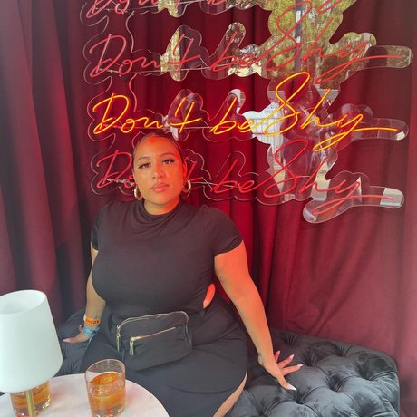 Kathrynn Marie bonita actriz imagen