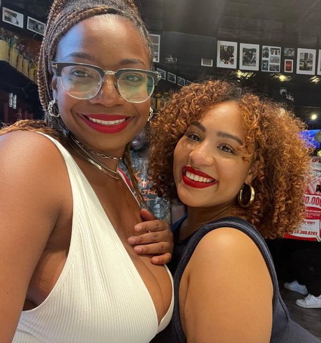 Kathrynn Marie modelo gratis galería