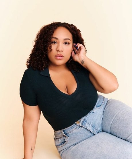 solo fans de aficionados asiáticos desnudos de alta calidad recopilación