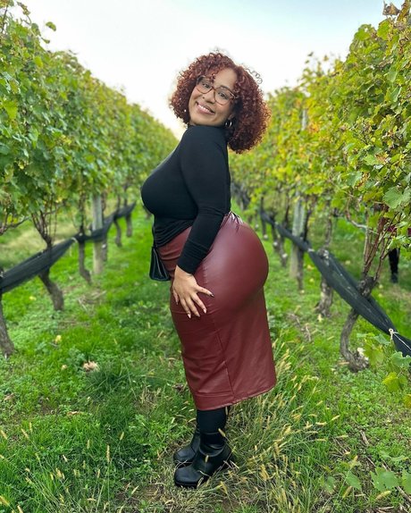 Kathrynn Marie estrella porno fotos