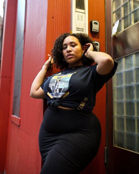 Kathrynn Marie mejor actriz archivo