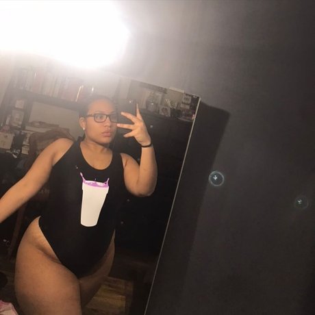 Kathrynn Marie actriz sexual imagen