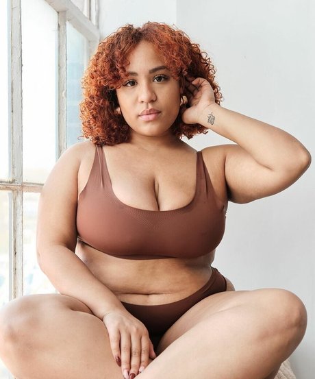 Kathrynn Marie actriz de alta calidad imágenes