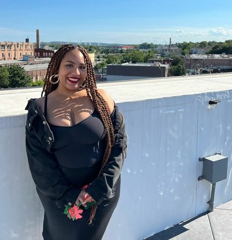 Kathrynn Marie estrella pornografica imagen