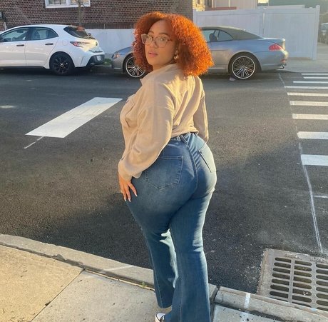 Kathrynn Marie estrella del arte archivo