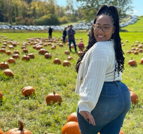 Kathrynn Marie mejor modelo imagen