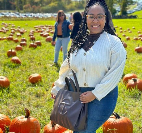 Kathrynn Marie estrella porno adulto foto