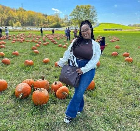 Kathrynn Marie hermosa estrella recopilación