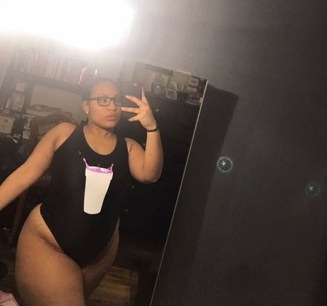 solo fans de tangas adolescentes buen hd imagen