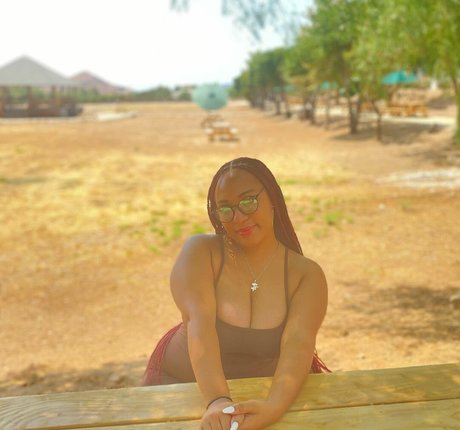 Kathrynn Marie actriz libre imágenes