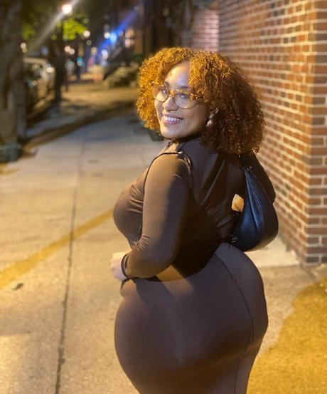 Kathrynn Marie modelo gratis galerías