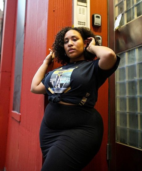 Kathrynn Marie estrella caliente galerías