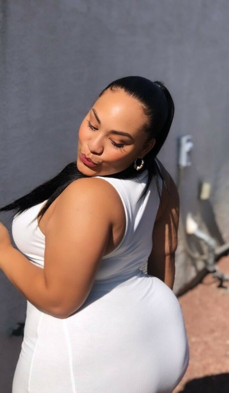 Kathrynn Marie mejor estrella porno foto