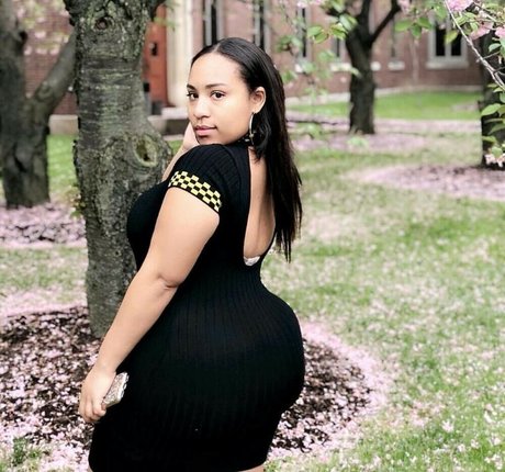 Kathrynn Marie modelo adulto recopilación