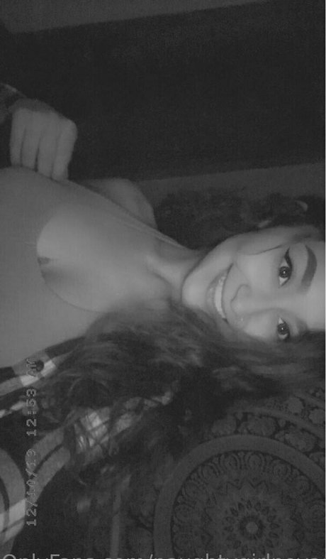 kendalljakobs mejor modelo galería