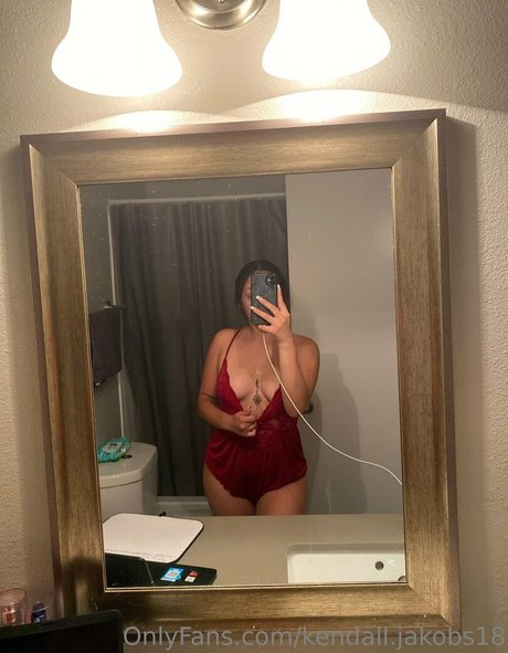 kendalljakobs Profilfoto