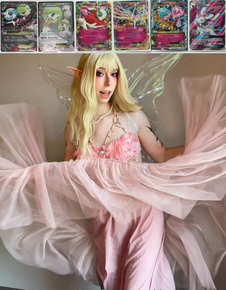 solo fans de la policía erótica exclusiva archivo