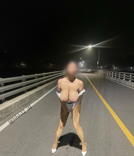 hhh1231 arte estrella porno imágenes