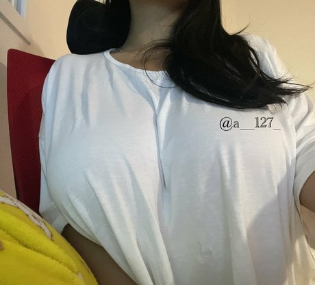 hhh1231 modelo sexy imágenes