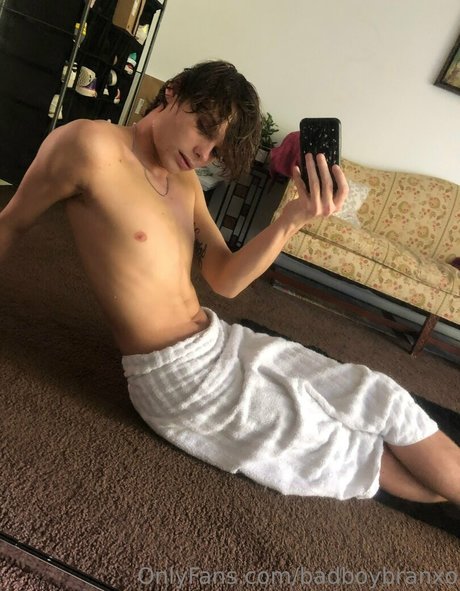 badboybranxo estrella porno del sexo foto