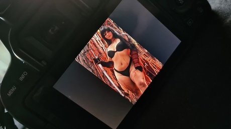 onlyfans en bruto perfecto gratis archivo