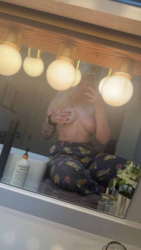 hermosas tetas onlyfans porno bonito galería