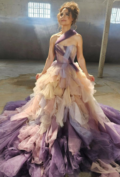 Rosanna Pansino estrella superior galerías