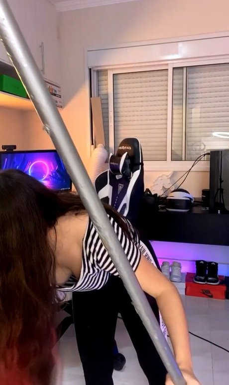 mamada pov onlyfans bastante desnuda imagen