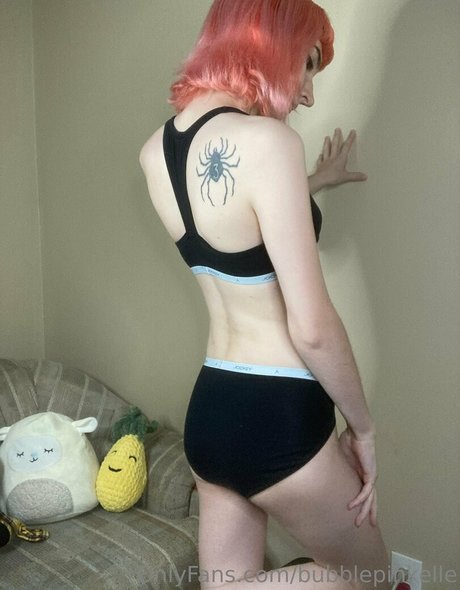 culo perfecto onlyfans hd adulto galería